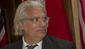 �к������ 5+5 �Ҳ���ֻ�ѧƷ������