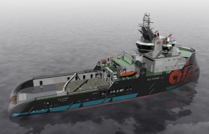 ���޼װ��е��4���ϴ�����