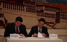 DNV GL ����SINOMA �Ľ����ҶƬ��Ʒ�����Ϳɿ���