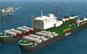 ȫ����������̹ܹ��̴����깤