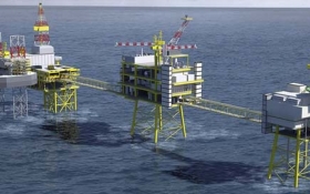 �ļҺ���������������ʿ������ƽ̨��ͬ