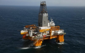 Ų��������ͣ2���꾮ƽ̨��ҵ