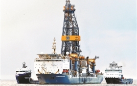 �����ͼ۴��µ� �й����Ӵ������׺���ԭ��