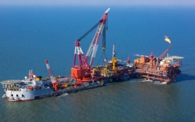 WHPCƽ̨�����ɵ�װ