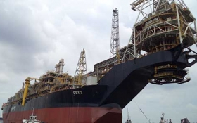 OSX��OGPar��ֹFPSO�⴬��ͬ