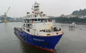 ������ʯ��257���ֳɹ��Ժ�